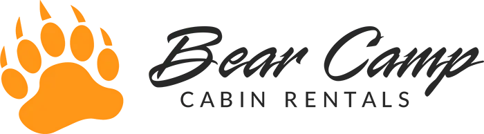 Bear Camp Cabin Rentals