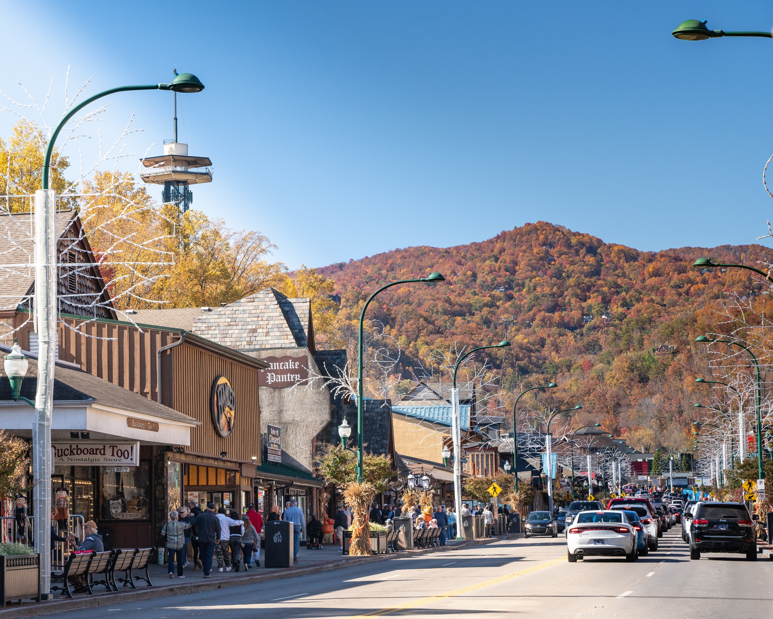 gatlinburg-tennessee-october.jpg