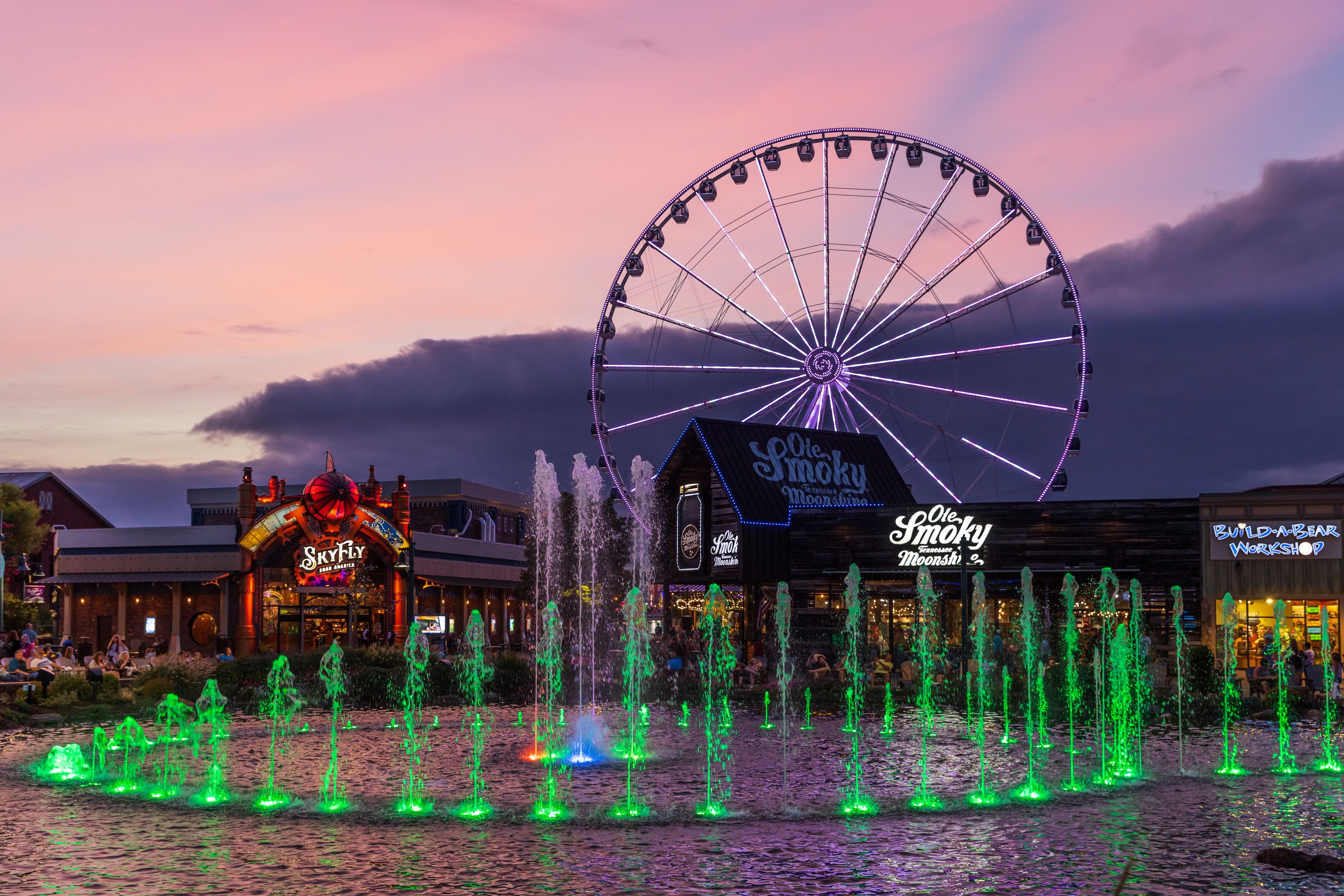 pigeon-forge-tn-usa.jpg